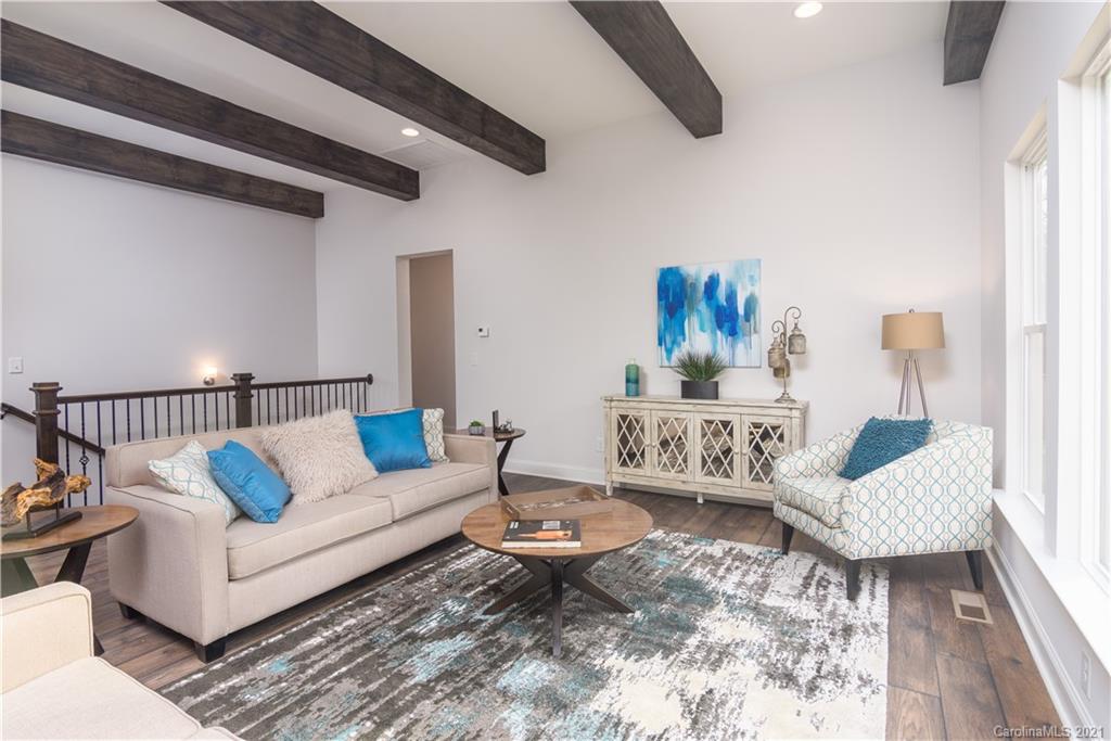 2151 Seaside Road, Unit 3A York, SC 29745 - Photo 8 of 39 Gallery Image 8