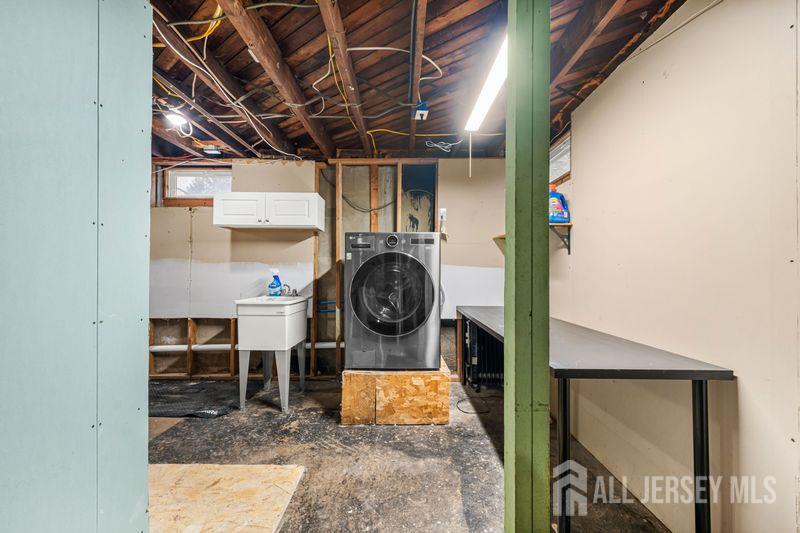 23 Longfield Road New Brunswick, NJ 08901 - Photo 49 of 50