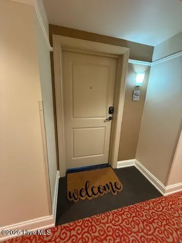 $2,250 | 6832 Main Street, Unit 226, Wilmington, NC 28405