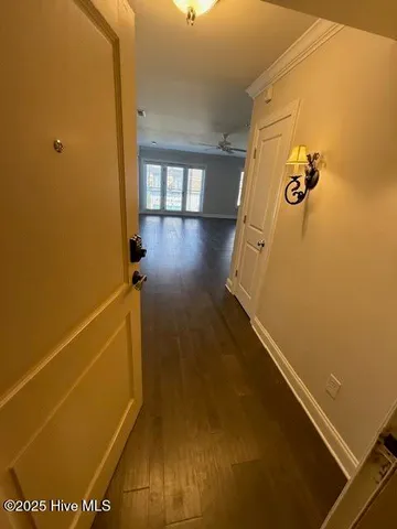 $2,250 | 6832 Main Street, Unit 226, Wilmington, NC 28405