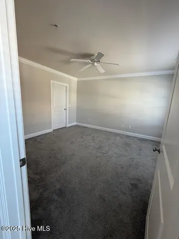 $2,250 | 6832 Main Street, Unit 226, Wilmington, NC 28405