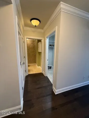 $2,250 | 6832 Main Street, Unit 226, Wilmington, NC 28405