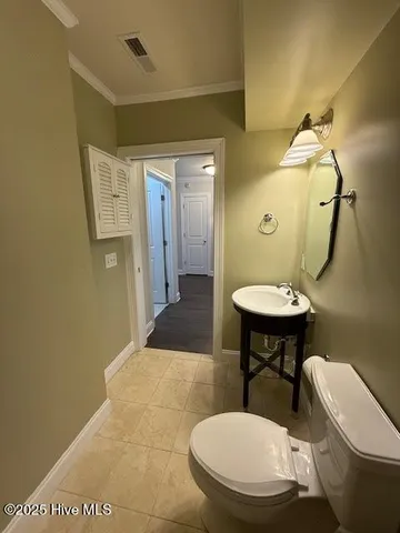 $2,250 | 6832 Main Street, Unit 226, Wilmington, NC 28405