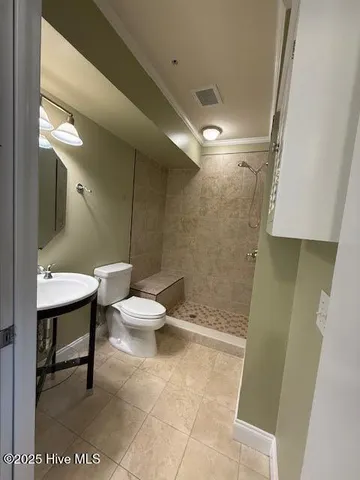 $2,250 | 6832 Main Street, Unit 226, Wilmington, NC 28405