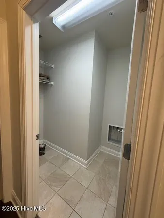 $2,250 | 6832 Main Street, Unit 226, Wilmington, NC 28405