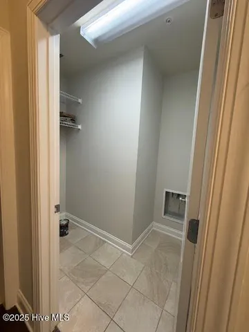 $2,250 | 6832 Main Street, Unit 226, Wilmington, NC 28405