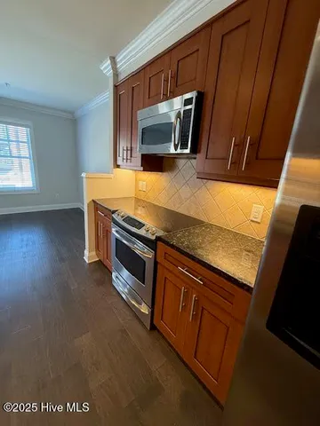 $2,250 | 6832 Main Street, Unit 226, Wilmington, NC 28405