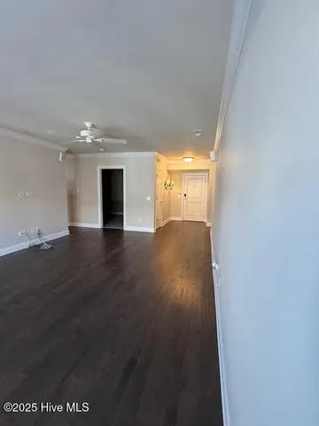 $2,250 | 6832 Main Street, Unit 226, Wilmington, NC 28405