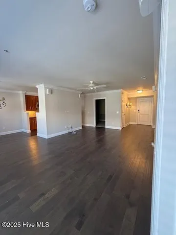 $2,250 | 6832 Main Street, Unit 226, Wilmington, NC 28405