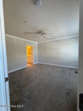 $2,250 | 6832 Main Street, Unit 226, Wilmington, NC 28405