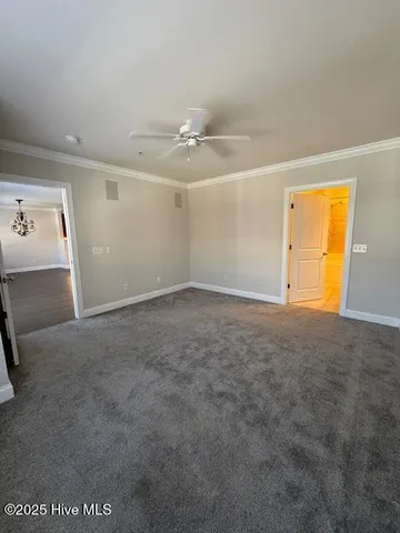 $2,250 | 6832 Main Street, Unit 226, Wilmington, NC 28405