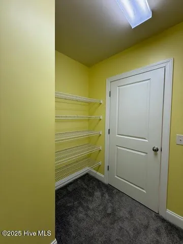 $2,250 | 6832 Main Street, Unit 226, Wilmington, NC 28405