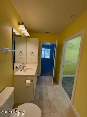 $2,250 | 6832 Main Street, Unit 226, Wilmington, NC 28405