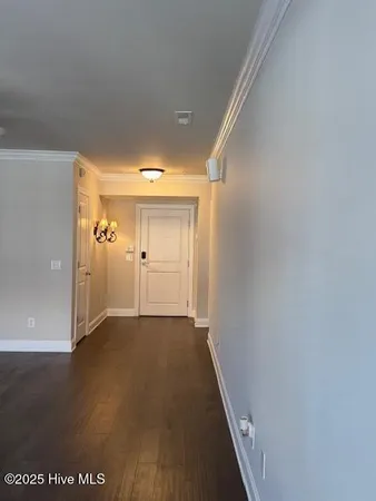 $2,250 | 6832 Main Street, Unit 226, Wilmington, NC 28405