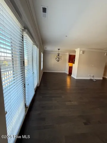 $2,250 | 6832 Main Street, Unit 226, Wilmington, NC 28405