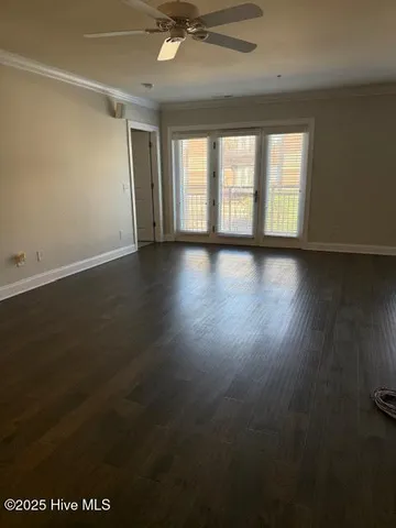 $2,250 | 6832 Main Street, Unit 226, Wilmington, NC 28405