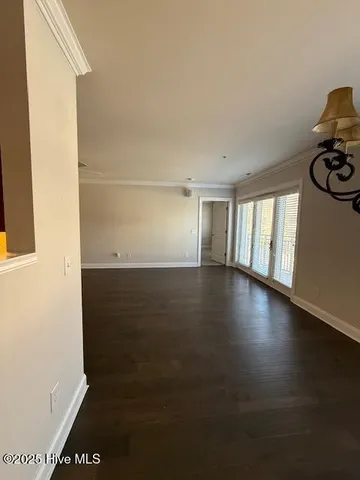 $2,250 | 6832 Main Street, Unit 226, Wilmington, NC 28405