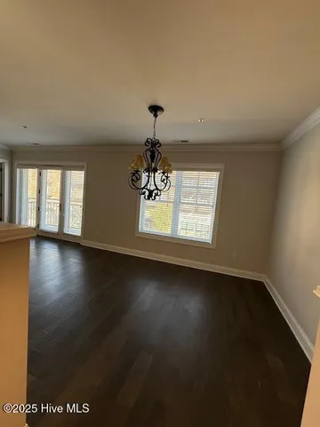 $2,250 | 6832 Main Street, Unit 226, Wilmington, NC 28405