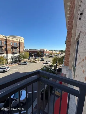 $2,250 | 6832 Main Street, Unit 226, Wilmington, NC 28405