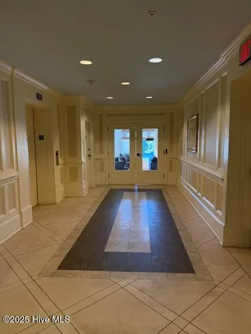 $2,250 | 6832 Main Street, Unit 226, Wilmington, NC 28405