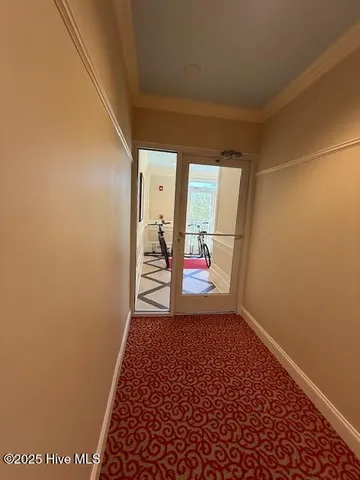 $2,250 | 6832 Main Street, Unit 226, Wilmington, NC 28405