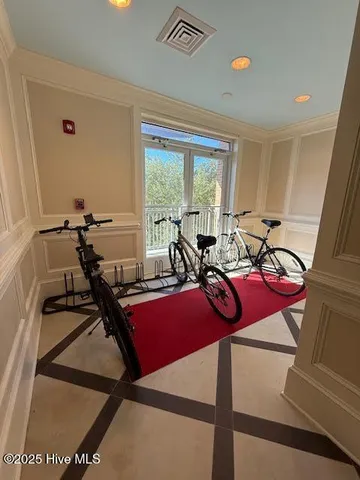 $2,250 | 6832 Main Street, Unit 226, Wilmington, NC 28405