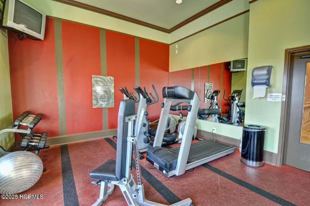 $2,250 | 6832 Main Street, Unit 226, Wilmington, NC 28405