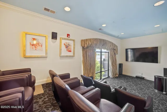 $2,250 | 6832 Main Street, Unit 226, Wilmington, NC 28405