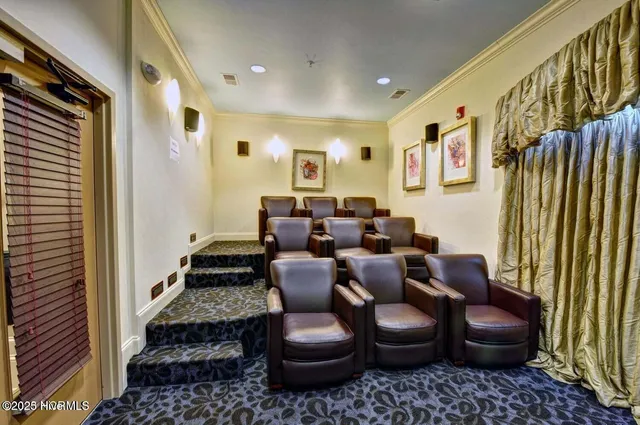 $2,250 | 6832 Main Street, Unit 226, Wilmington, NC 28405