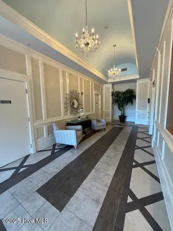 $2,250 | 6832 Main Street, Unit 226, Wilmington, NC 28405