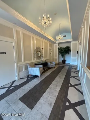 $2,250 | 6832 Main Street, Unit 226, Wilmington, NC 28405