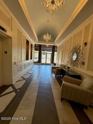 $2,250 | 6832 Main Street, Unit 226, Wilmington, NC 28405