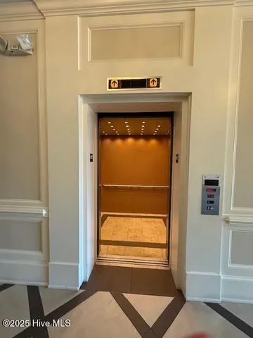 $2,250 | 6832 Main Street, Unit 226, Wilmington, NC 28405