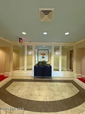 $2,250 | 6832 Main Street, Unit 226, Wilmington, NC 28405