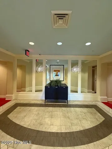 $2,250 | 6832 Main Street, Unit 226, Wilmington, NC 28405