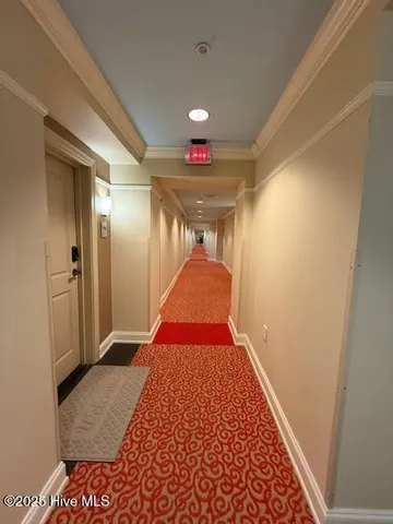 $2,250 | 6832 Main Street, Unit 226, Wilmington, NC 28405