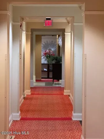 $2,250 | 6832 Main Street, Unit 226, Wilmington, NC 28405