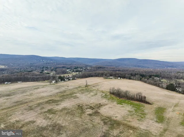 $892,281 | 2600 Kellerton Avenue, Unit NOTTINGHAM, Frederick, MD 21702