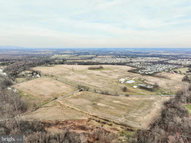 $892,281 | 2600 Kellerton Avenue, Unit NOTTINGHAM, Frederick, MD 21702