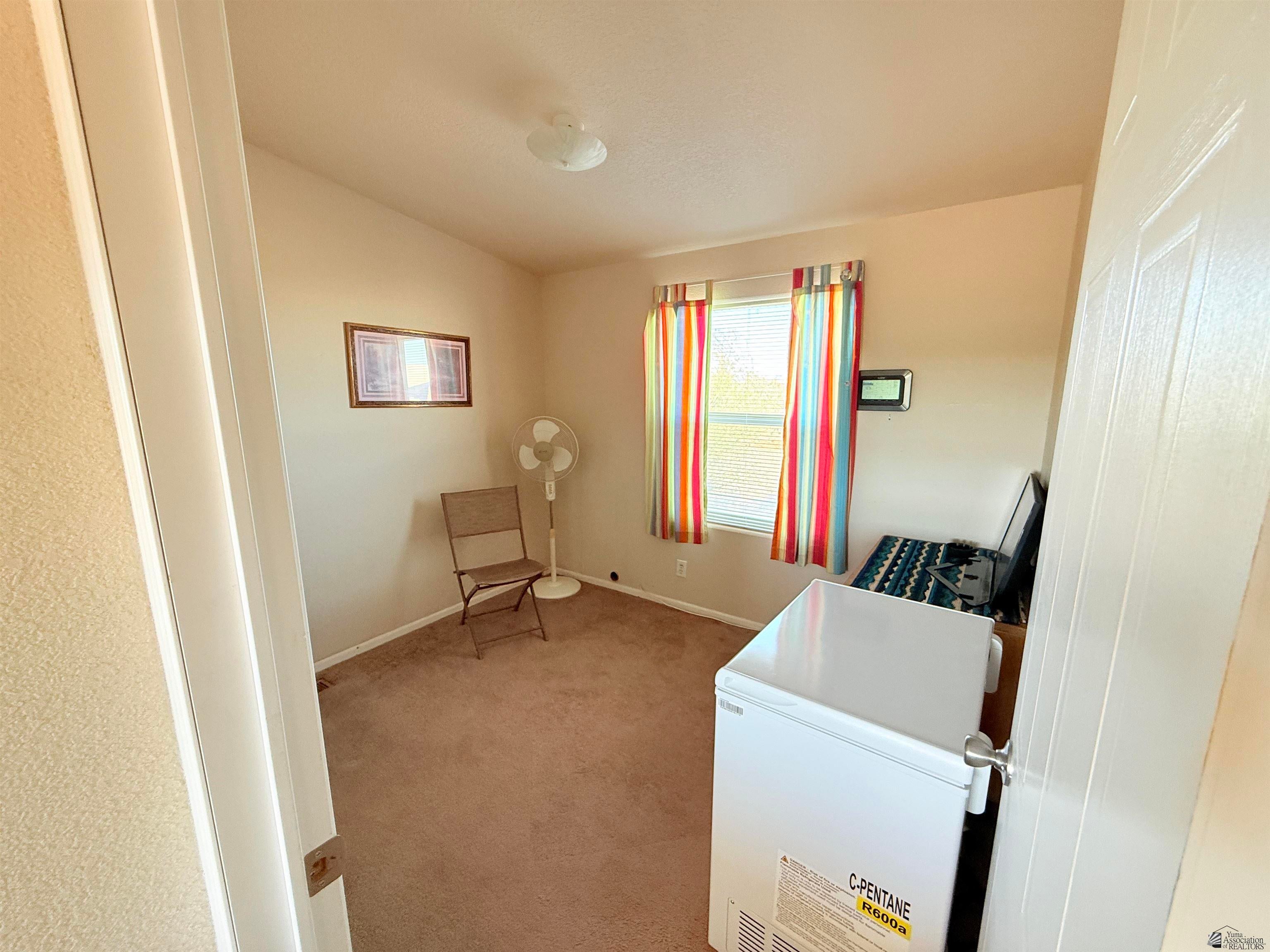 1581 Del Monte Road Dateland, AZ 85333 - Photo 14 of 37 Gallery Image 14