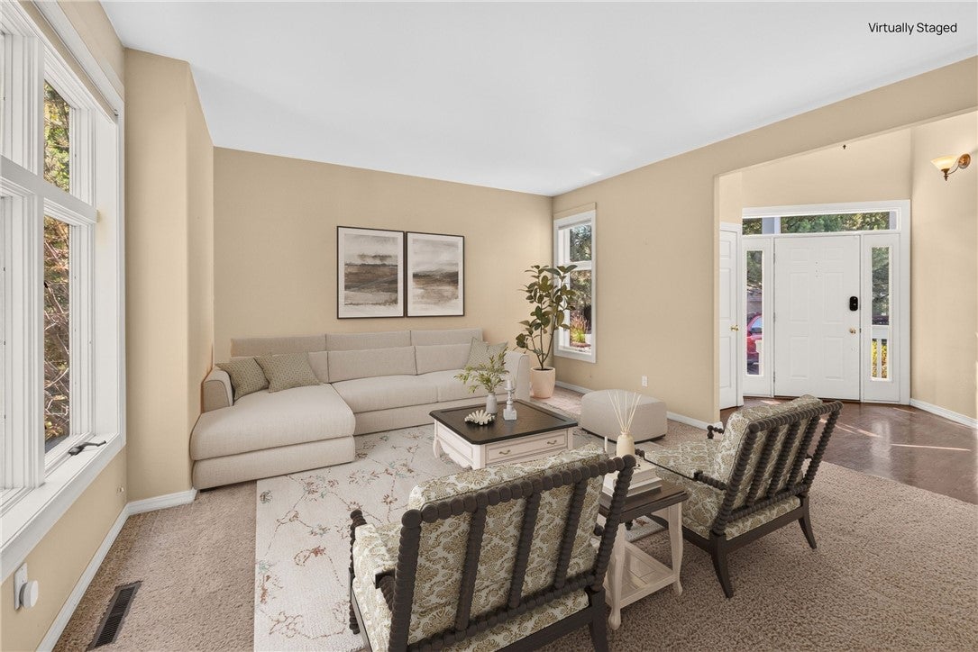 2940-1 Rimrock Road Billings, MT 59102 - Photo 9 of 50 Gallery Image 9