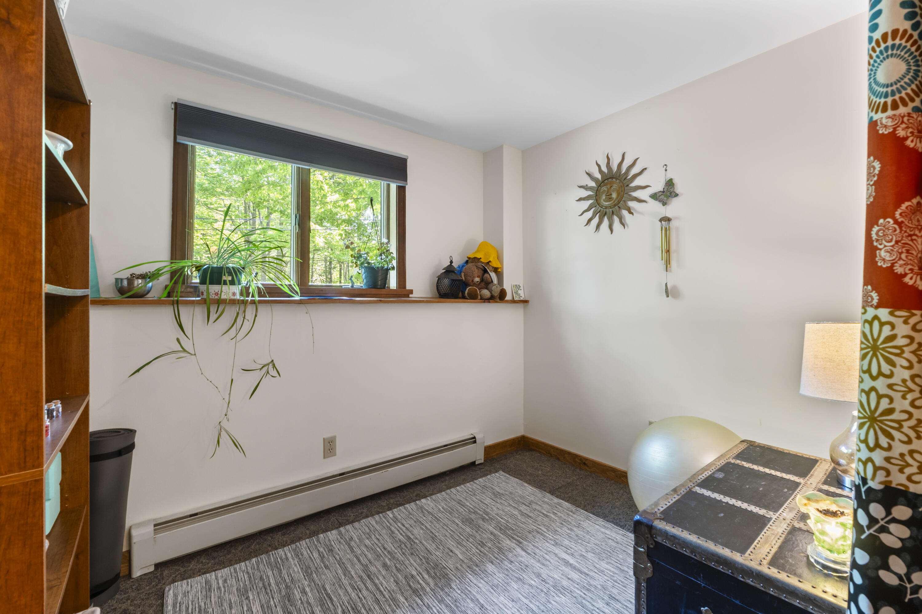 863 Finntown Road Warren, ME 04864 - Photo 47 of 71 863 Finntown Rd_0153