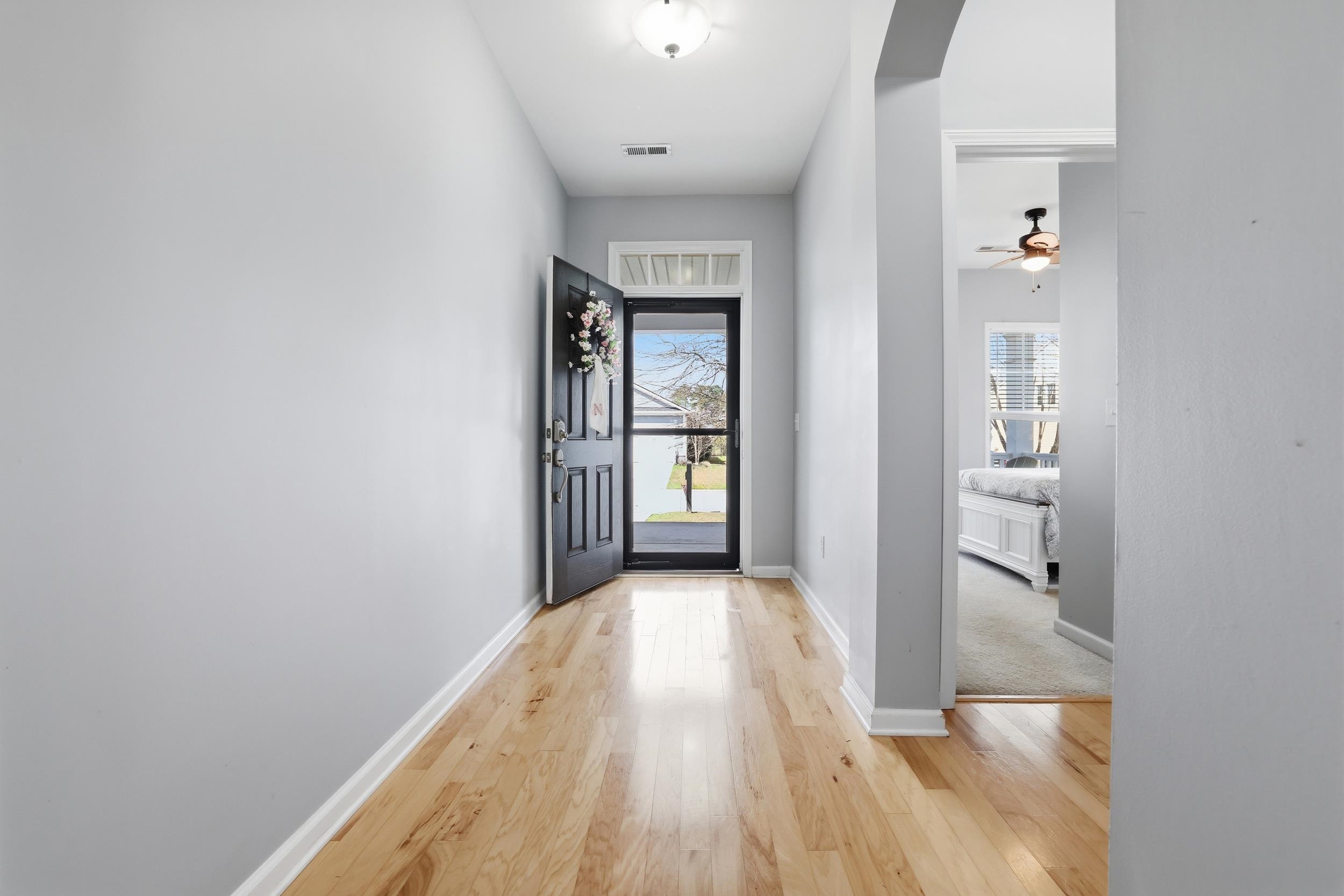 933 Refuge Way Murrells Inlet, SC 29576 - Photo 12 of 51