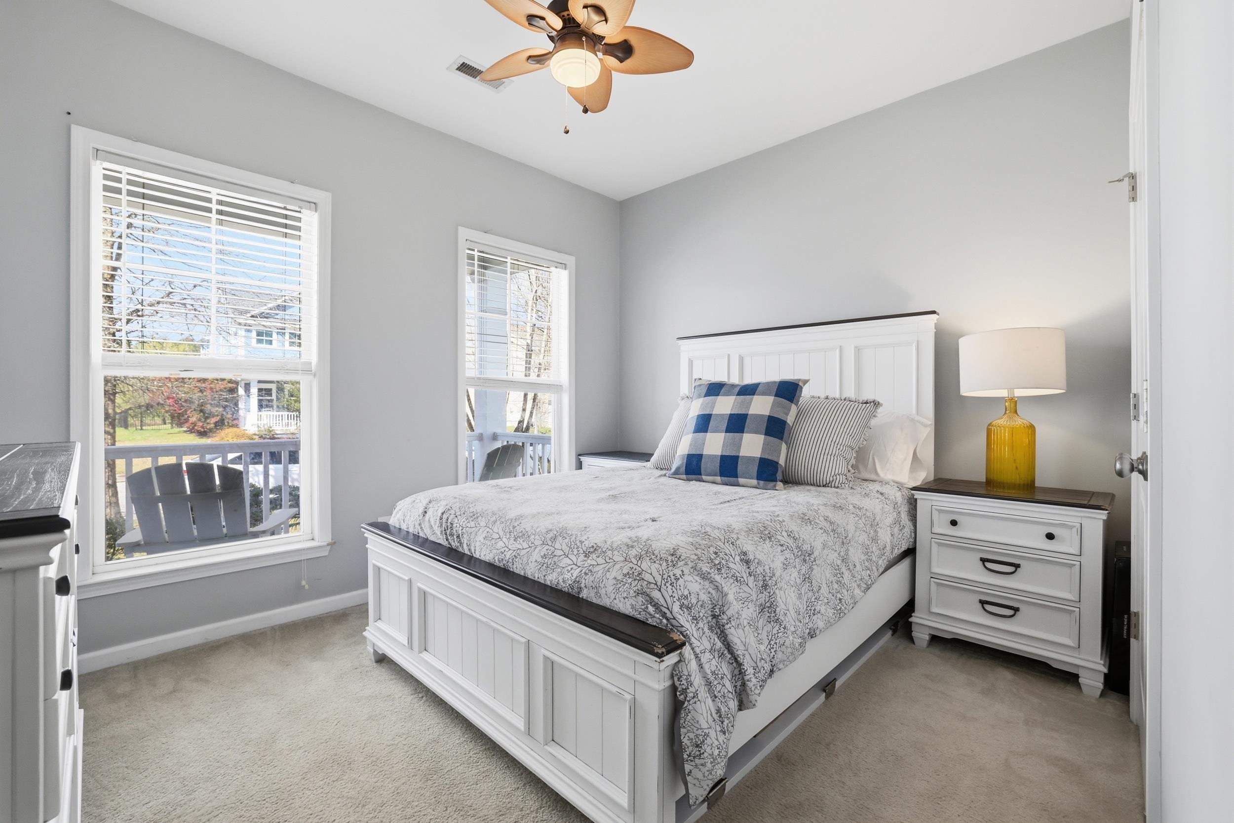 933 Refuge Way Murrells Inlet, SC 29576 - Photo 13 of 51