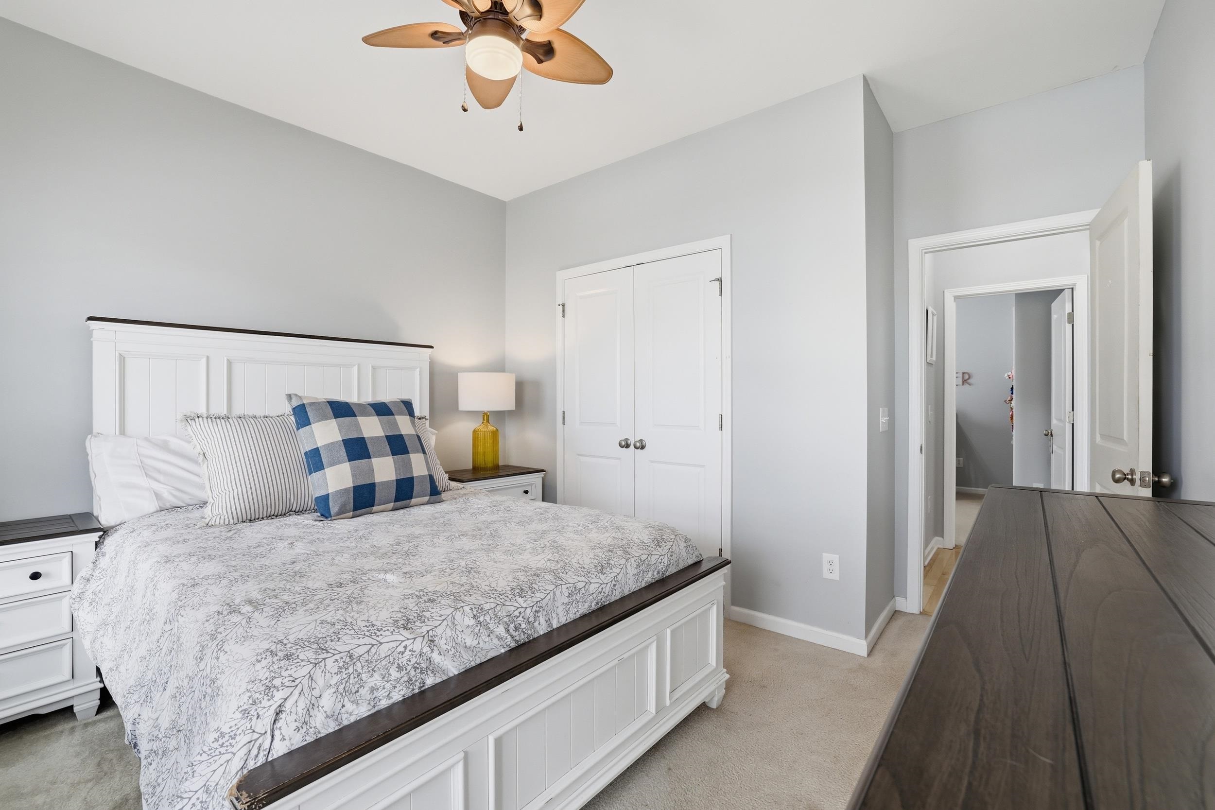 933 Refuge Way Murrells Inlet, SC 29576 - Photo 14 of 51