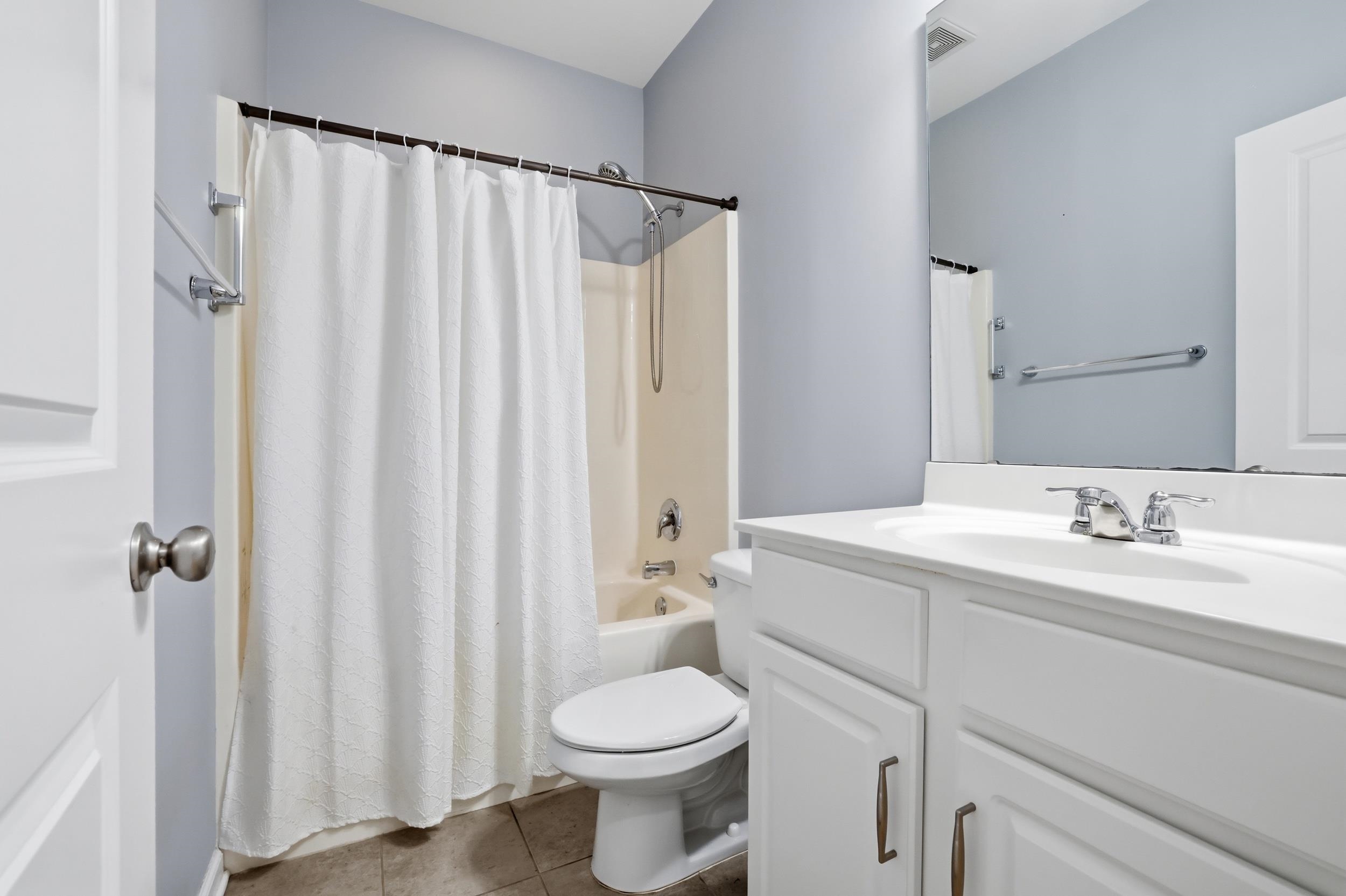 933 Refuge Way Murrells Inlet, SC 29576 - Photo 15 of 51