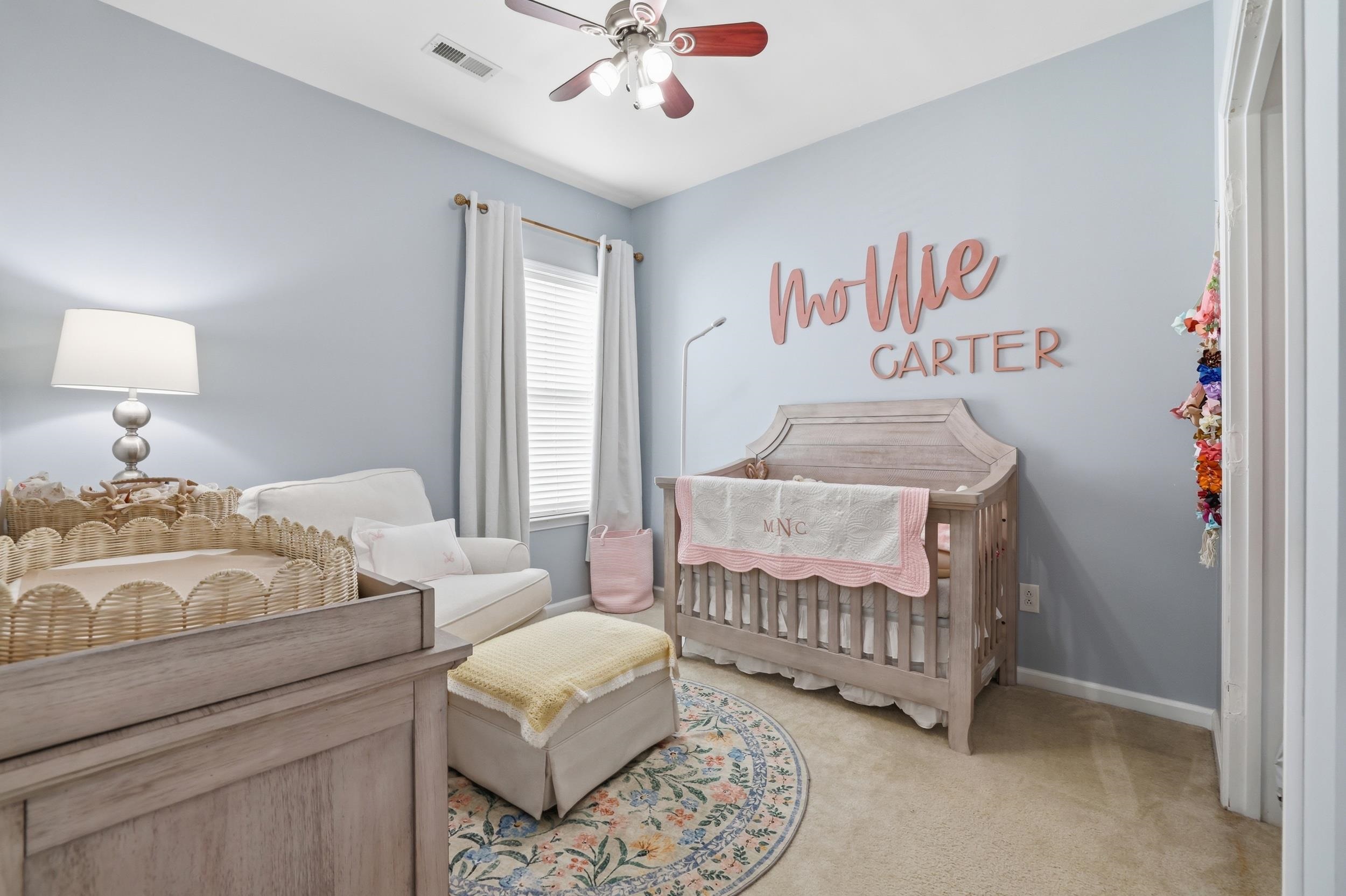 933 Refuge Way Murrells Inlet, SC 29576 - Photo 16 of 51