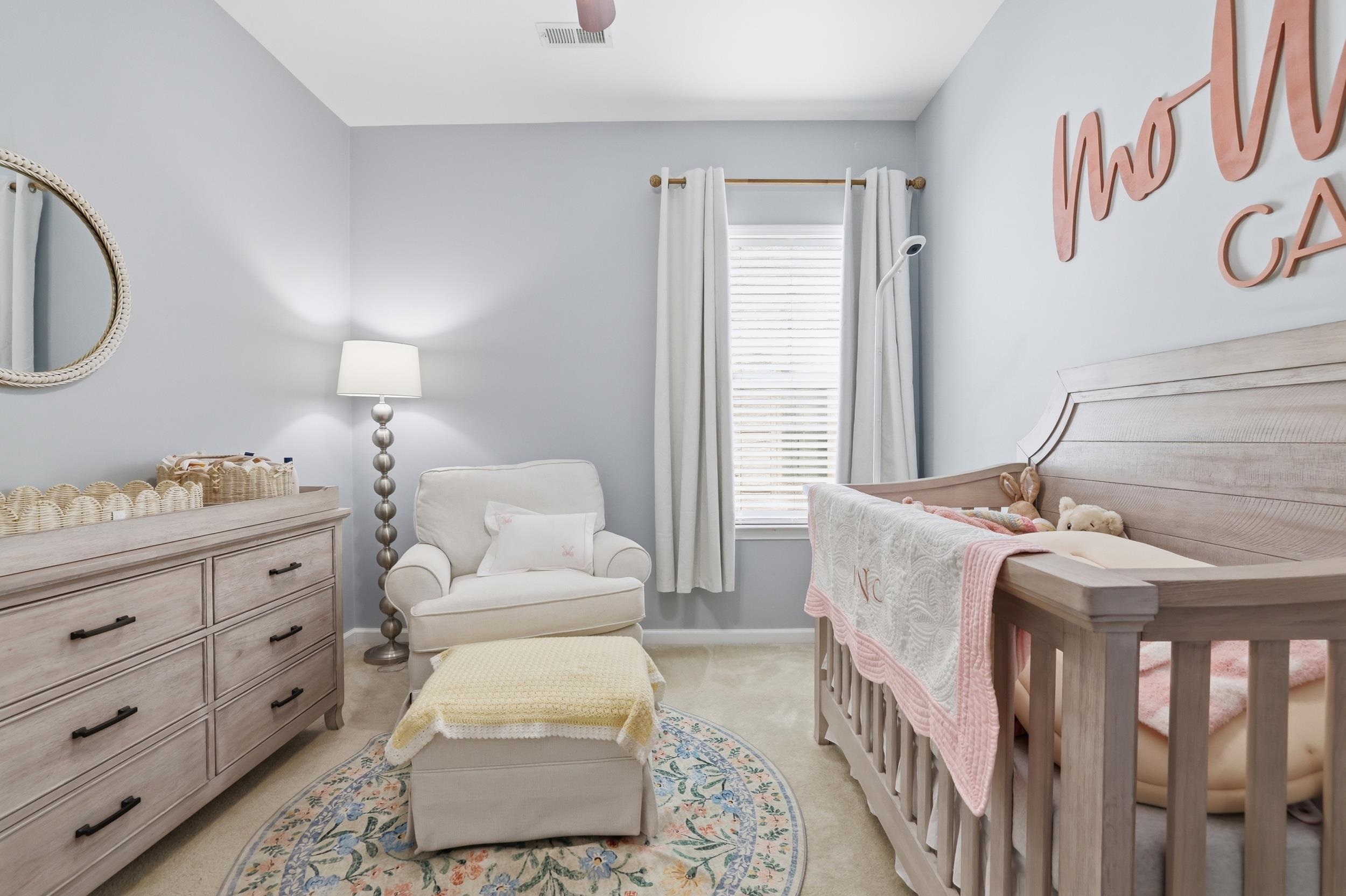 933 Refuge Way Murrells Inlet, SC 29576 - Photo 17 of 51