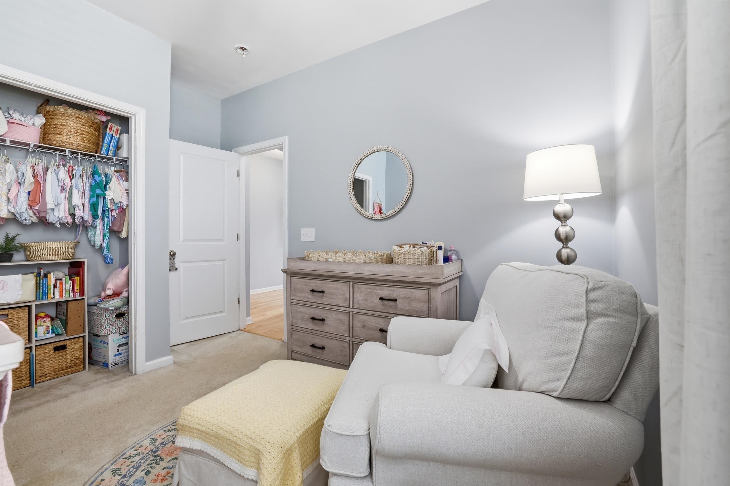 933 Refuge Way Murrells Inlet, SC 29576 - Photo 18 of 51