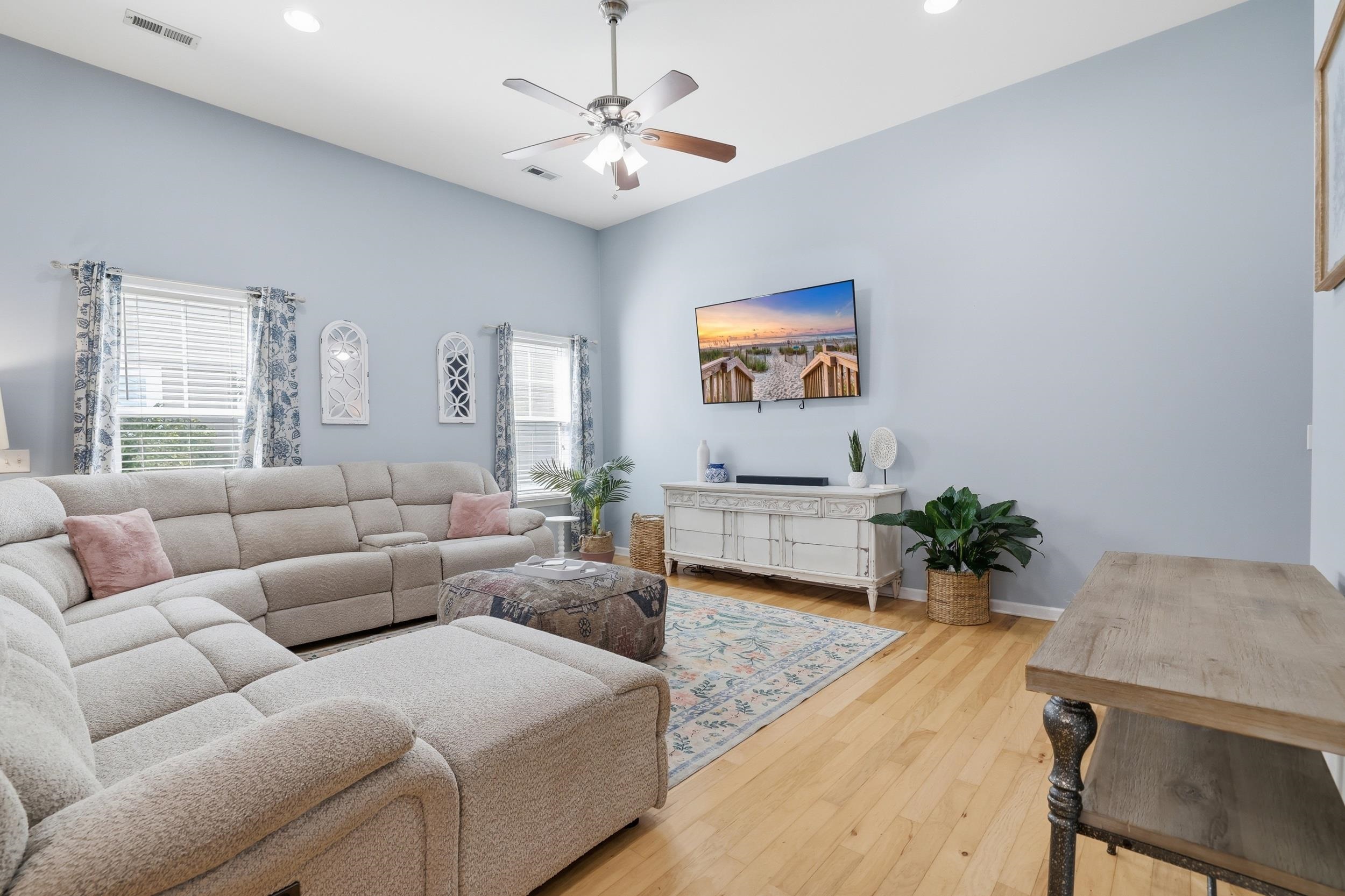 933 Refuge Way Murrells Inlet, SC 29576 - Photo 21 of 51